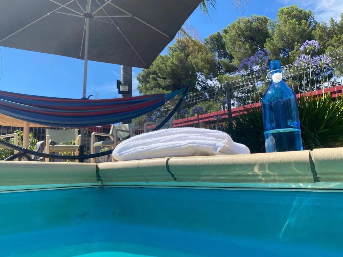 Apollo Motel Parkes Luaran gambar